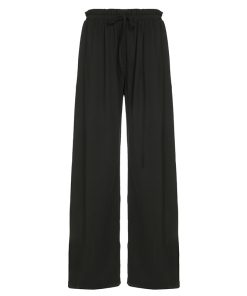 Summer Casual Tops and Bottoms Sale - Trendy Styles for 69.9 Yuan, Choose Any 3! Limited Stock for a Fashionable Season!