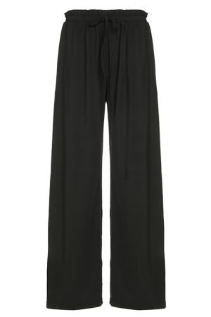 Summer Casual Tops and Bottoms Sale - Trendy Styles for 69.9 Yuan, Choose Any 3! Limited Stock for a Fashionable Season!