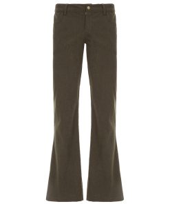 Summer Casual Tops and Bottoms Sale - Trendy Styles for 69.9 Yuan, Choose Any 3! Limited Stock for a Fashionable Season!