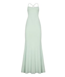 Summer Casual Tops and Bottoms Sale - Trendy Styles for 69.9 Yuan, Choose Any 3! Limited Stock for a Fashionable Season!