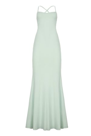 Summer Casual Tops and Bottoms Sale - Trendy Styles for 69.9 Yuan, Choose Any 3! Limited Stock for a Fashionable Season!