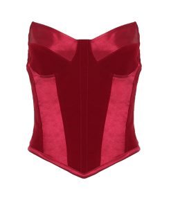 Summer Casual Tops and Bottoms Sale - Trendy Styles for 69.9 Yuan, Choose Any 3! Limited Stock for a Fashionable Season!