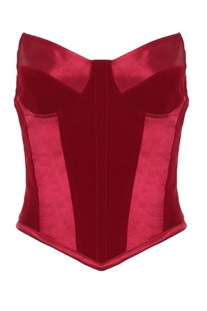 Summer Casual Tops and Bottoms Sale - Trendy Styles for 69.9 Yuan, Choose Any 3! Limited Stock for a Fashionable Season!