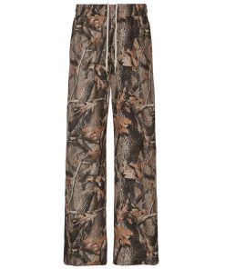 Summer Casual Tops and Bottoms Sale - Trendy Styles for 69.9 Yuan, Choose Any 3! Limited Stock for a Fashionable Season!