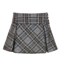 Summer Casual Tops and Bottoms Sale - Trendy Styles for 69.9 Yuan, Choose Any 3! Limited Stock for a Fashionable Season!