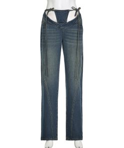 Summer Casual Tops and Bottoms Sale - Trendy Styles for 69.9 Yuan, Choose Any 3! Limited Stock for a Fashionable Season!