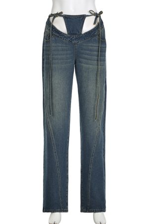 Summer Casual Tops and Bottoms Sale - Trendy Styles for 69.9 Yuan, Choose Any 3! Limited Stock for a Fashionable Season!
