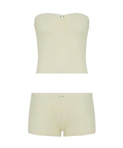 Summer Casual Tops and Bottoms Sale - Trendy Styles for 69.9 Yuan, Choose Any 3! Limited Stock for a Fashionable Season!