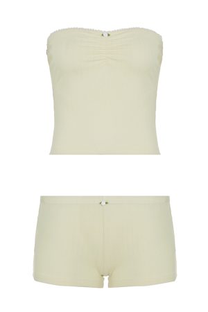 Summer Casual Tops and Bottoms Sale - Trendy Styles for 69.9 Yuan, Choose Any 3! Limited Stock for a Fashionable Season!