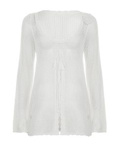 Summer Casual Tops and Bottoms Sale - Trendy Styles for 69.9 Yuan, Choose Any 3! Limited Stock for a Fashionable Season!