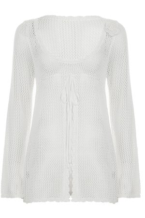 Summer Casual Tops and Bottoms Sale - Trendy Styles for 69.9 Yuan, Choose Any 3! Limited Stock for a Fashionable Season!