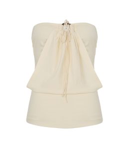 Summer Casual Tops and Bottoms Sale - Trendy Styles for 69.9 Yuan, Choose Any 3! Limited Stock for a Fashionable Season!