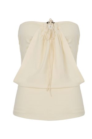 Summer Casual Tops and Bottoms Sale - Trendy Styles for 69.9 Yuan, Choose Any 3! Limited Stock for a Fashionable Season!