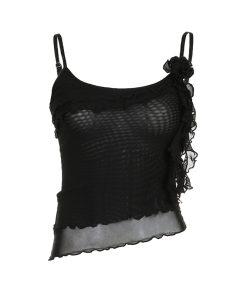 Summer Casual Tops and Bottoms Sale - Trendy Styles for 69.9 Yuan, Choose Any 3! Limited Stock for a Fashionable Season!