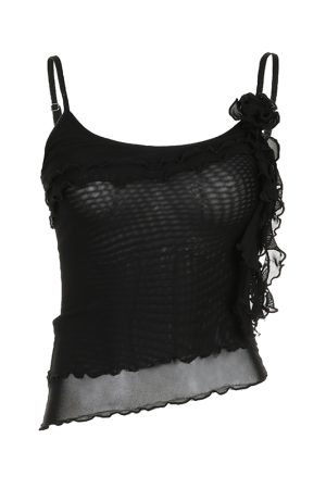 Summer Casual Tops and Bottoms Sale - Trendy Styles for 69.9 Yuan, Choose Any 3! Limited Stock for a Fashionable Season!