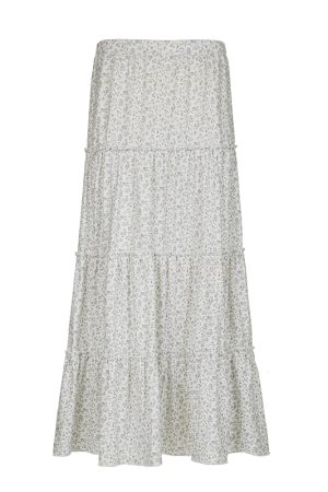 Summer Casual Tops and Bottoms Sale - Trendy Styles for 69.9 Yuan, Choose Any 3! Limited Stock for a Fashionable Season!