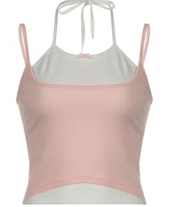 Summer Casual Tops and Bottoms Sale - Trendy Styles for 69.9 Yuan, Choose Any 3! Limited Stock for a Fashionable Season!