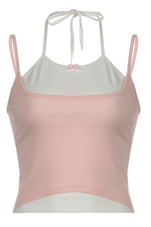 Summer Casual Tops and Bottoms Sale - Trendy Styles for 69.9 Yuan, Choose Any 3! Limited Stock for a Fashionable Season!
