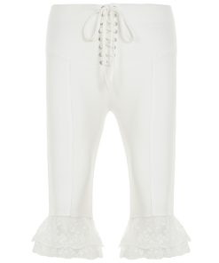 Summer Casual Tops and Bottoms Sale - Trendy Styles for 69.9 Yuan, Choose Any 3! Limited Stock for a Fashionable Season!