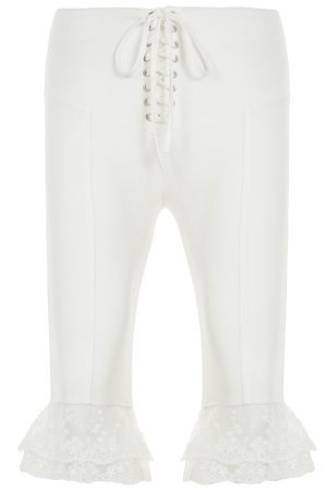 Summer Casual Tops and Bottoms Sale - Trendy Styles for 69.9 Yuan, Choose Any 3! Limited Stock for a Fashionable Season!
