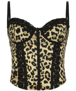 Summer Casual Tops and Bottoms Sale - Trendy Styles for 69.9 Yuan, Choose Any 3! Limited Stock for a Fashionable Season!