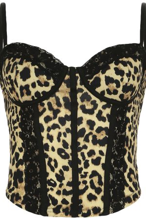 Summer Casual Tops and Bottoms Sale - Trendy Styles for 69.9 Yuan, Choose Any 3! Limited Stock for a Fashionable Season!