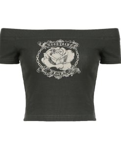 Summer Casual Tops and Bottoms Sale - Trendy Styles for 69.9 Yuan, Choose Any 3! Limited Stock for a Fashionable Season!