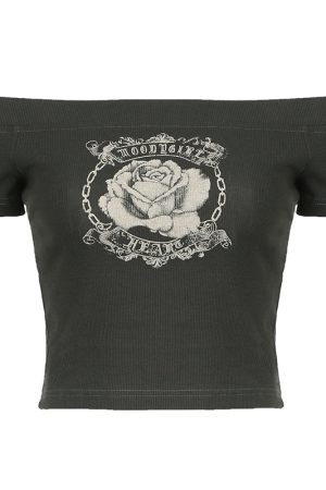 Summer Casual Tops and Bottoms Sale - Trendy Styles for 69.9 Yuan, Choose Any 3! Limited Stock for a Fashionable Season!