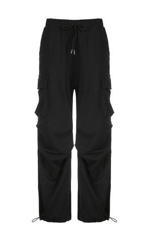 Summer Casual Tops and Bottoms Sale - Trendy Styles for 69.9 Yuan, Choose Any 3! Limited Stock for a Fashionable Season!