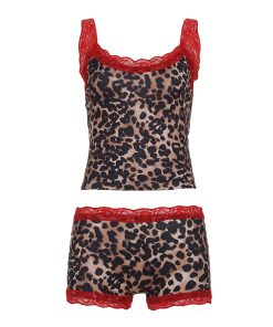 Summer Casual Tops and Bottoms Sale - Trendy Styles for 69.9 Yuan, Choose Any 3! Limited Stock for a Fashionable Season!