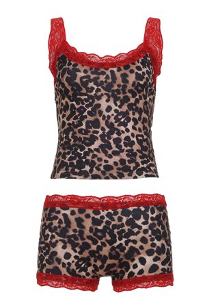 Summer Casual Tops and Bottoms Sale - Trendy Styles for 69.9 Yuan, Choose Any 3! Limited Stock for a Fashionable Season!