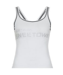 Summer Casual Tops and Bottoms Sale - Trendy Styles for 69.9 Yuan, Choose Any 3! Limited Stock for a Fashionable Season!