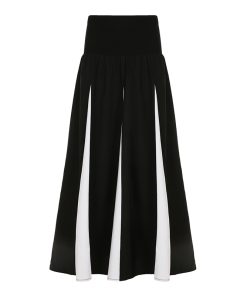 Summer Casual Tops and Bottoms Sale - Trendy Styles for 69.9 Yuan, Choose Any 3! Limited Stock for a Fashionable Season!