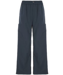 Summer Casual Tops and Bottoms Sale - Trendy Styles for 69.9 Yuan, Choose Any 3! Limited Stock for a Fashionable Season!