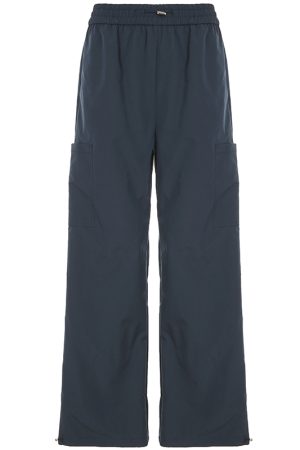Summer Casual Tops and Bottoms Sale - Trendy Styles for 69.9 Yuan, Choose Any 3! Limited Stock for a Fashionable Season!