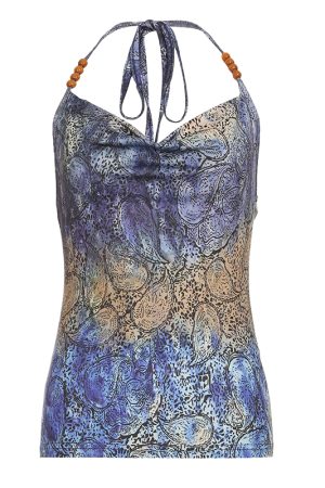 Summer Casual Tops and Bottoms Sale - Trendy Styles for 69.9 Yuan, Choose Any 3! Limited Stock for a Fashionable Season!