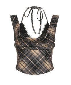 Summer Casual Tops and Bottoms Sale - Trendy Styles for 69.9 Yuan, Choose Any 3! Limited Stock for a Fashionable Season!