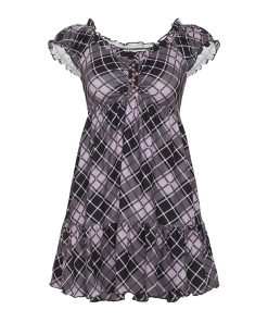 Summer Casual Tops and Bottoms Sale - Trendy Styles for 69.9 Yuan, Choose Any 3! Limited Stock for a Fashionable Season!