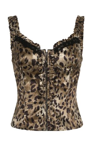 Summer Casual Tops and Bottoms Sale - Trendy Styles for 69.9 Yuan, Choose Any 3! Limited Stock for a Fashionable Season!