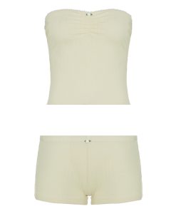 Summer Casual Tops and Bottoms Sale - Trendy Styles for 69.9 Yuan, Choose Any 3! Limited Stock for a Fashionable Season!