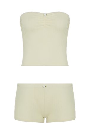 Summer Casual Tops and Bottoms Sale - Trendy Styles for 69.9 Yuan, Choose Any 3! Limited Stock for a Fashionable Season!