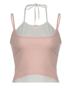 Summer Casual Tops and Bottoms Sale - Trendy Styles for 69.9 Yuan, Choose Any 3! Limited Stock for a Fashionable Season!