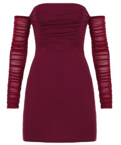 Summer Casual Tops and Bottoms Sale - Trendy Styles for 69.9 Yuan, Choose Any 3! Limited Stock for a Fashionable Season!