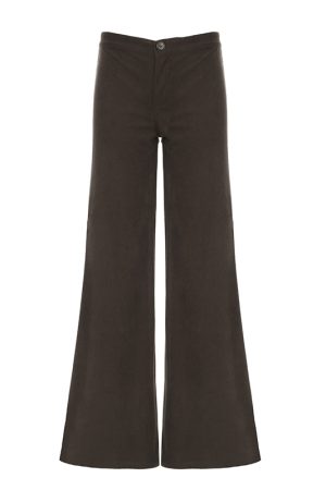 Summer Casual Tops and Bottoms Sale - Trendy Styles for 69.9 Yuan, Choose Any 3! Limited Stock for a Fashionable Season!