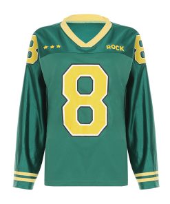 Summer Casual Tops and Bottoms Sale - Trendy Styles for 69.9 Yuan, Choose Any 3! Limited Stock for a Fashionable Season!