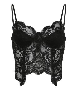 Summer Casual Tops and Bottoms Sale - Trendy Styles for 69.9 Yuan, Choose Any 3! Limited Stock for a Fashionable Season!