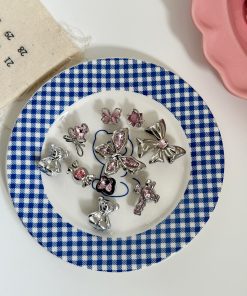 Thick-Soled Hole Shoes for Women - Non-Slip Outdoor Summer Beach Slippers, Versatile Casual Footwear for Hot Weather