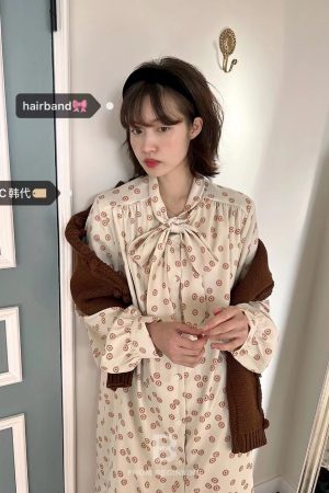 Thick Velvet Headband for Height Increase, Authentic Korean Style Hair Accessory