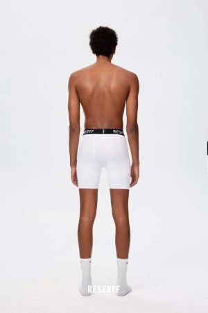 Tight Sports Shorts for Basketball | Quick-Dry Fitness Shorts | Skin-Friendly Comfort | Performance Enhancement Activewear