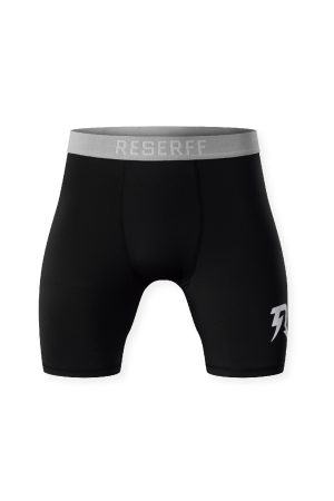 Tight Sports Shorts for Basketball | Quick-Dry Fitness Shorts | Skin-Friendly Comfort | Performance Enhancement Activewear